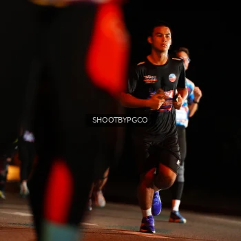 Runner Photo 3995837
