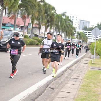 Runner Photo 3995838