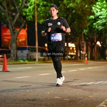 Runner Photo 3995839