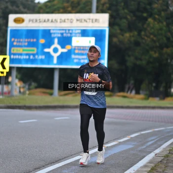Runner Photo 3995840
