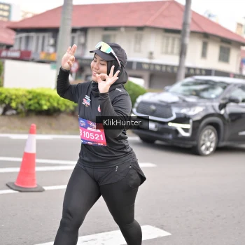 Runner Photo 3995844