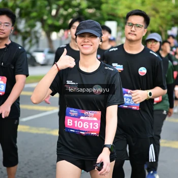 Runner Photo 3995845