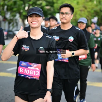 Runner Photo 3995846