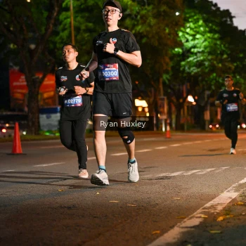Runner Photo 3995847