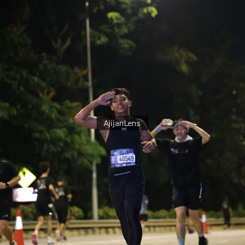 Runner Photo 3995848