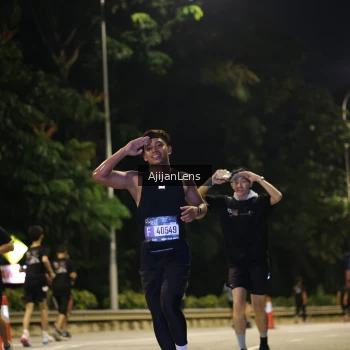 Runner Photo 3995849