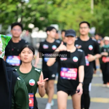 Runner Photo 3995850