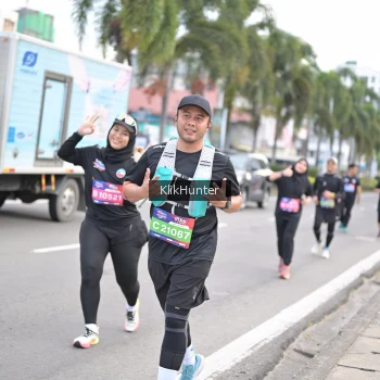 Runner Photo 3995851
