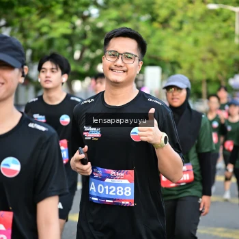 Runner Photo 3995852
