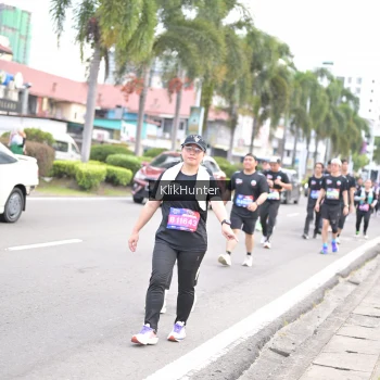Runner Photo 3995854