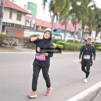 Runner Photo 3995858