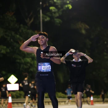 Runner Photo 3995863