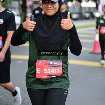Runner Photo 3995871
