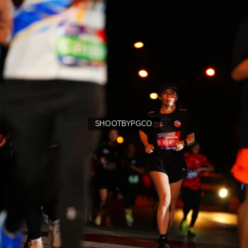 Runner Photo 3995872