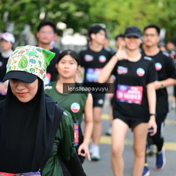 Runner Photo 3995874