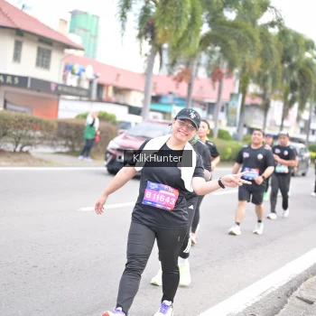 Runner Photo 3995878
