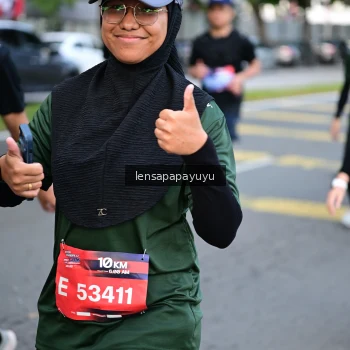 Runner Photo 3995880