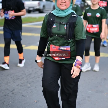 Runner Photo 3995886