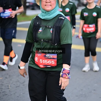 Runner Photo 3995893