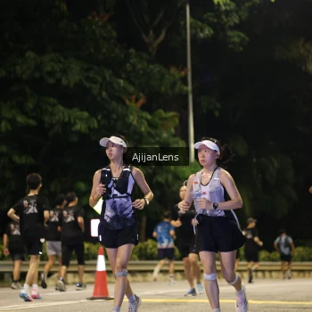 Runner Photo 3995894