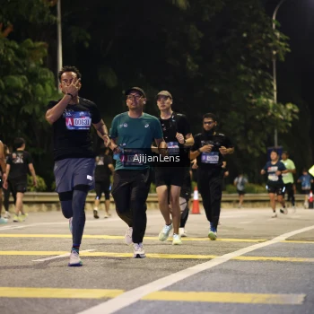 Runner Photo 3995895