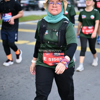 Runner Photo 3995897