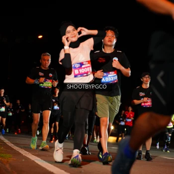 Runner Photo 3995904
