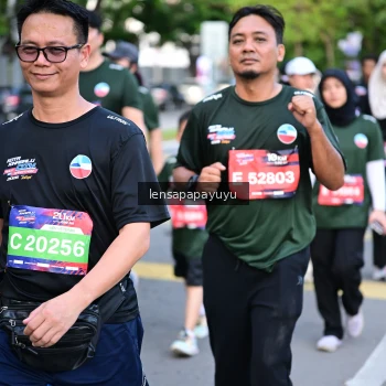 Runner Photo 3995906