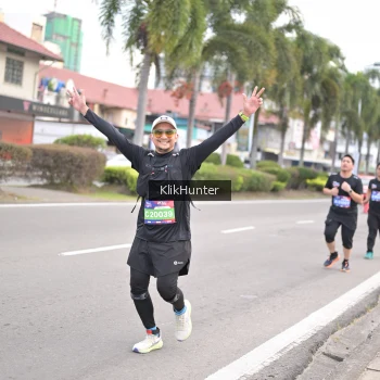 Runner Photo 3995907
