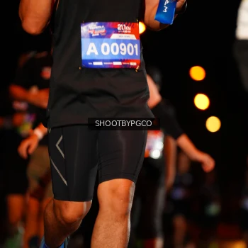 Runner Photo 3995908