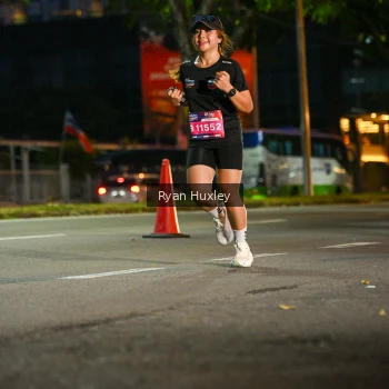 Runner Photo 3995910