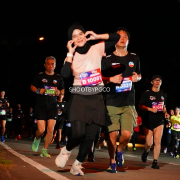 Runner Photo 3995912