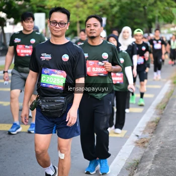 Runner Photo 3995916