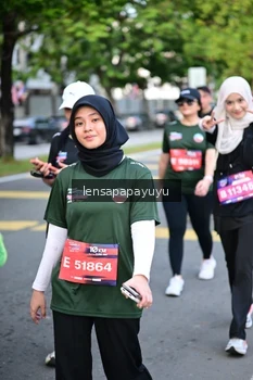 Runner Photo 3995920