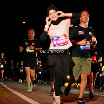 Runner Photo 3995923