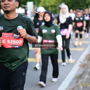 Runner Photo 3995924