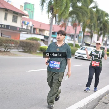 Runner Photo 3995925