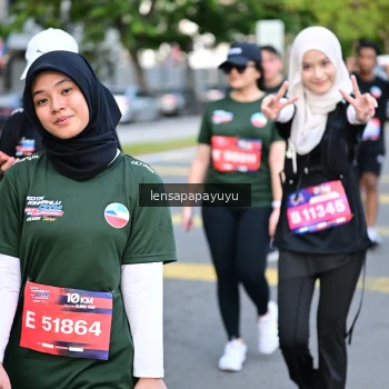 Runner Photo 3995932
