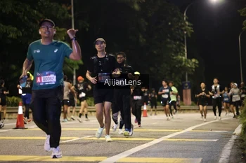Runner Photo 3995934