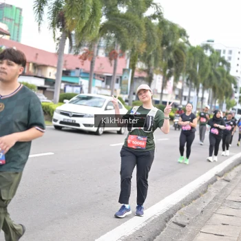 Runner Photo 3995938