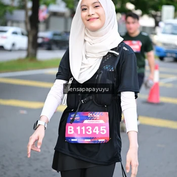 Runner Photo 3995939