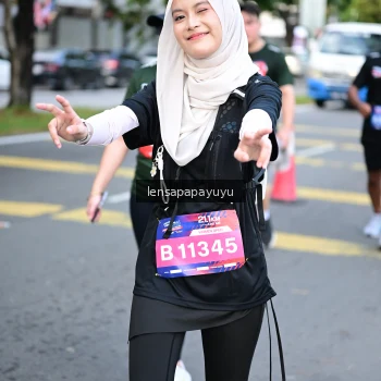 Runner Photo 3995941