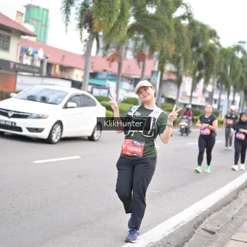 Runner Photo 3995942
