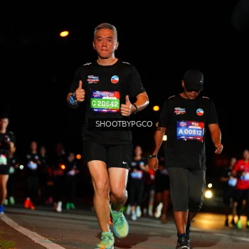 Runner Photo 3995944