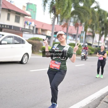 Runner Photo 3995945