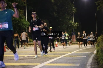 Runner Photo 3995946