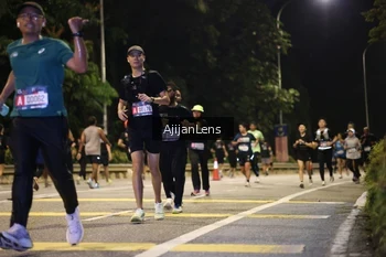 Runner Photo 3995948