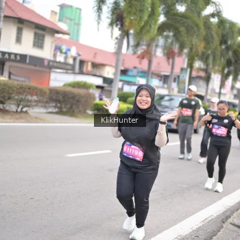 Runner Photo 3995951