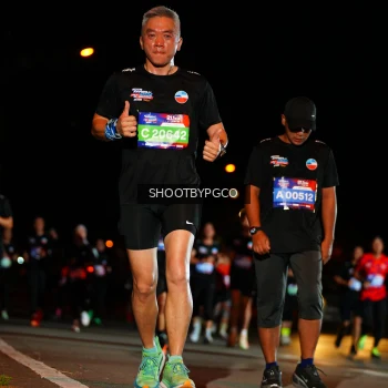 Runner Photo 3995952