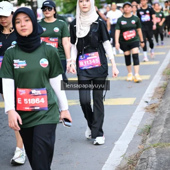 Runner Photo 3995955